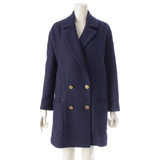 RED VALENTINO（ジャケット/アウター）のフリマアイテム一覧