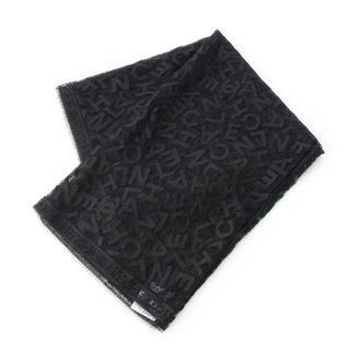 CHANEL（マフラー/ストール）のフリマアイテム一覧