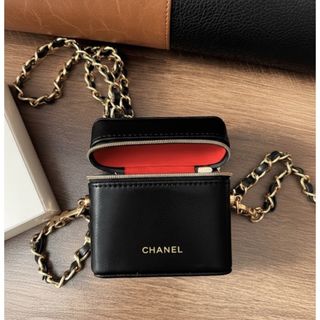 CHANEL（ノベルティグッズ）のフリマアイテム一覧