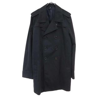 DIOR HOMME（トレンチコート）のフリマアイテム一覧