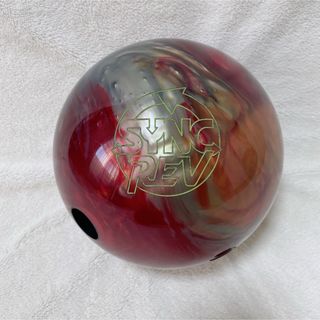 新品】ハイロード・40 ストーム 15ポンド4オンス 3の通販 by