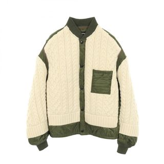 JUNYA WATANABE COMME des GARCONS - ジュンヤワタナベ ジョンソン