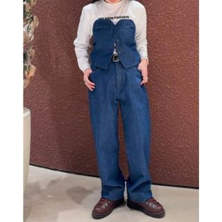 6 (ROKU)（オールインワン）のフリマアイテム一覧