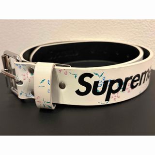 Supreme - Supreme Dickies Stripe Webbing Beltの通販 by 🧸♪ロバ