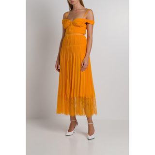 SELF PORTRAITのフリマアイテム一覧