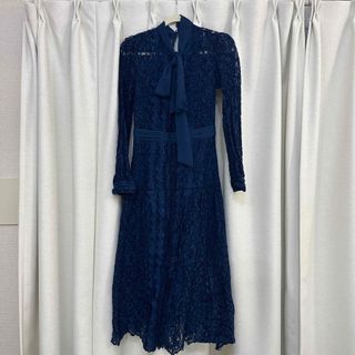 SELF PORTRAITのフリマアイテム一覧