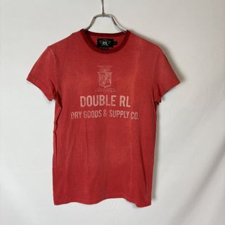 RRL（Tシャツ/カットソー(半袖/袖なし)）のフリマアイテム一覧