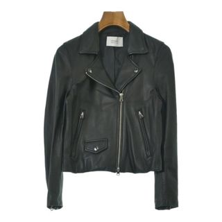 STUDIOUS（ライダースジャケット）のフリマアイテム一覧