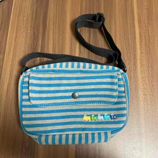 familiar（ポシェット）のフリマアイテム一覧