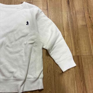 Ron Hermanのフリマアイテム一覧