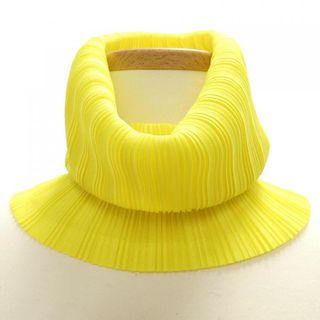 PLEATS PLEASE ISSEY MIYAKE（ファッション小物）のフリマアイテム一覧