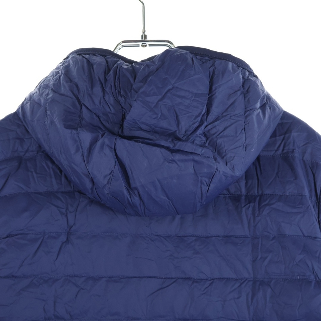 AUDEMARS PIGUET - AUDEMARS PIGUET オーデマ ピゲ ノベルティ ロゴ