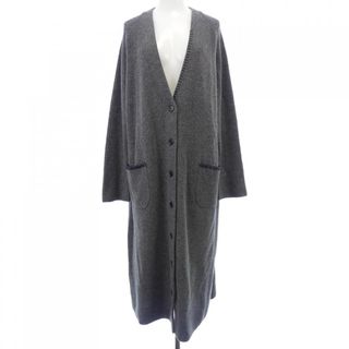 Paul Smith（カーディガン）のフリマアイテム一覧