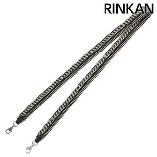 HERMES - 新品未使用 エルメス バッグチャーム プティアッシュ