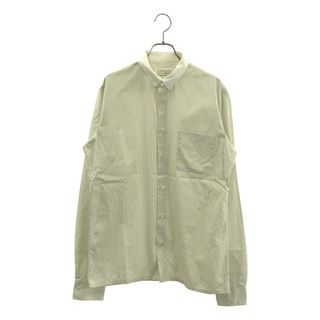 Maison Margiela（旧Maison Martin Margiela）（Tシャツ/カットソー(七