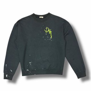 Dior（スウェット）のフリマアイテム一覧