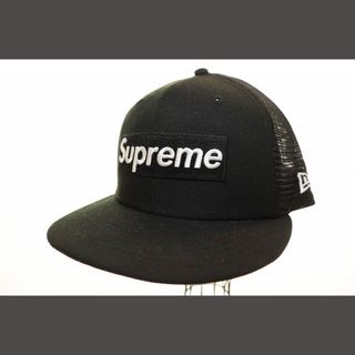 Supreme - Supreme®/Coogi® Duragの通販 by はかせ｜シュプリームなら