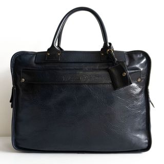 Felisi - Felisi ナイロンガーメントバッグ メンズの通販 by Rehello