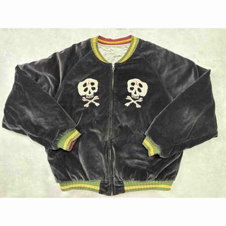 KAPITAL - KAPITAL ガーゼ バンダナフリンジネックレスの通販 by