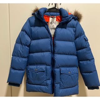 Pyrenex（キッズ/ベビー/マタニティ）のフリマアイテム一覧