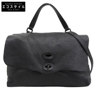 ZANELLATO（ブラック/黒色系）のフリマアイテム一覧