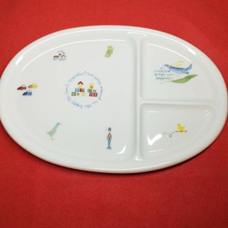 AfternoonTea - アフタヌーンティー♡ポット型クロックの通販 by R♡N