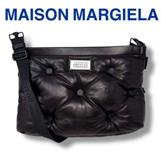 Maison Margiela（旧Maison Martin Margiela） - マルジェラ セーラー