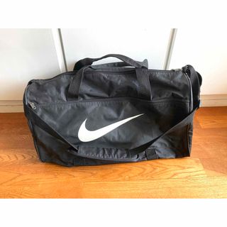 UNIQLO - ユニクロ錦織 圭限定テニスバックの通販 by ホーリー's shop