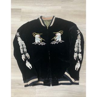 東洋エンタープライズ - 小泉進次郎 二宮和也着 新品 テーラー東洋