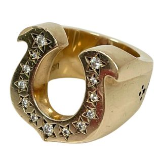 TENDERLOIN - テンダーロイン ダラーリング 10号 チックサイズの通販