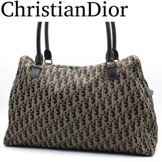 Christian Dior（ボストンバッグ）のフリマアイテム一覧