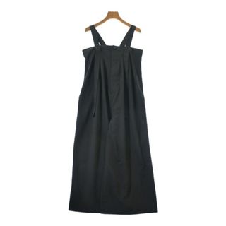 JOURNAL STANDARD（サロペット/オーバーオール）のフリマアイテム一覧