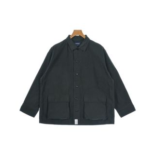 DESCENDANT（ジャケット/アウター）のフリマアイテム一覧