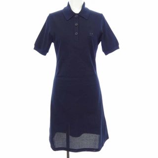 Courreges（ひざ丈ワンピース）のフリマアイテム一覧