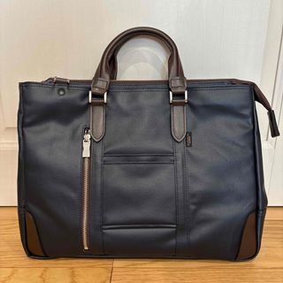 EVERWIN - エバウィン ビジネスバッグ 豊岡製の通販 by Newworld