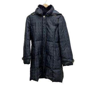 DAKS（ダウンコート）のフリマアイテム一覧