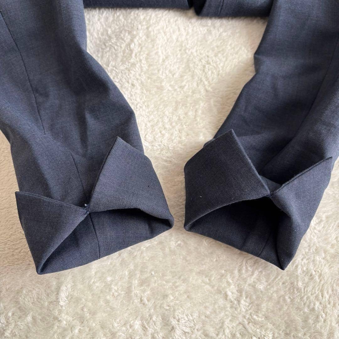 UNITED ARROWS green label relaxing - グリーンレーベルリラクシング