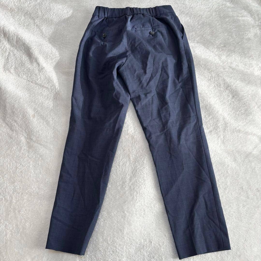 UNITED ARROWS green label relaxing - グリーンレーベルリラクシング