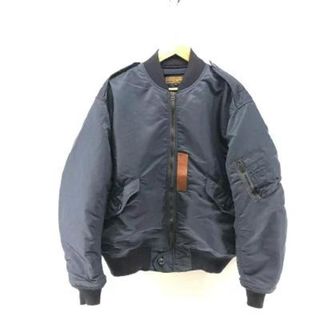 FREEWHEELERS - フリーホイーラーズ 1950s ハイネック サーマル シャツ