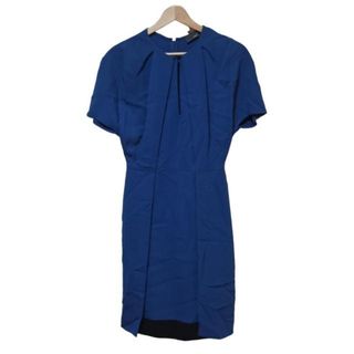 FENDI - FENDI(フェンディ) ワンピース サイズ38 S レディース美品