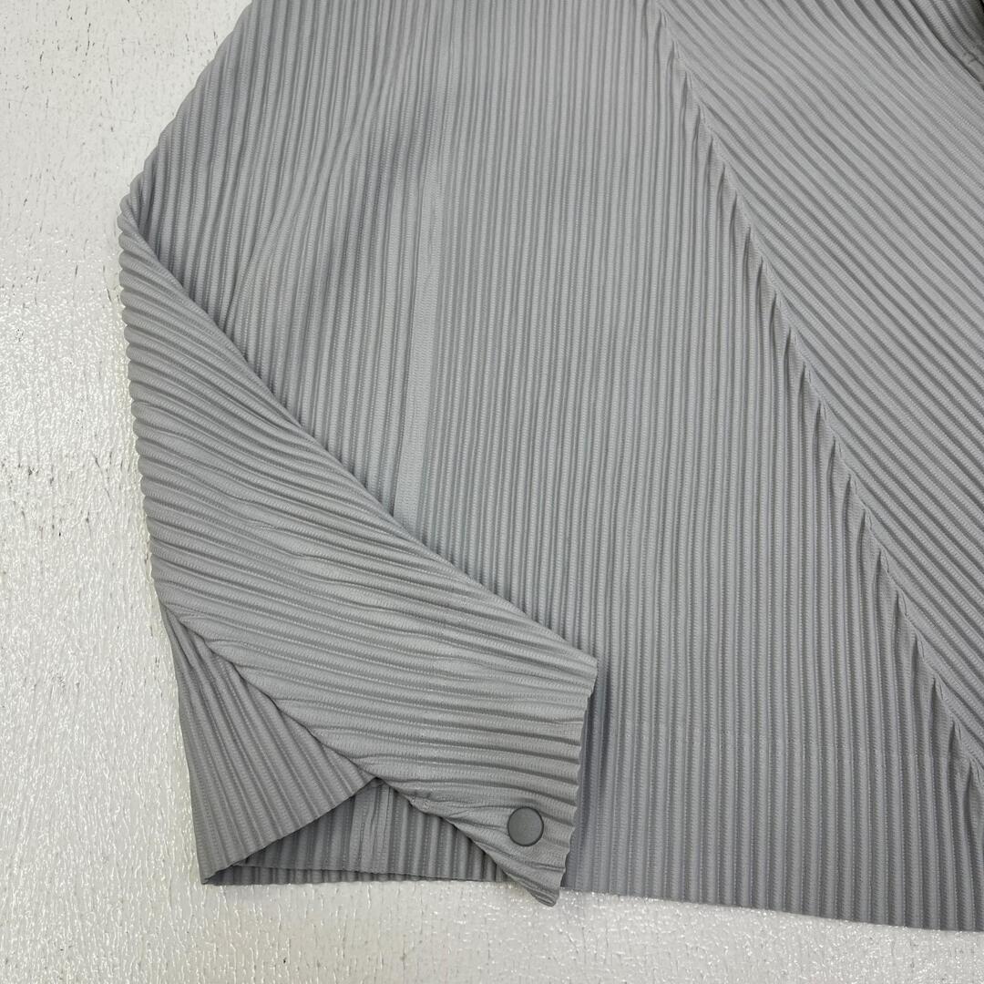 ISSEY MIYAKE - 【加古川店】 中古 ISSEY MIYAKE | イッセイミヤケ