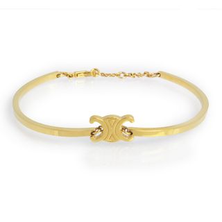 CELINE（ブレスレット/バングル）のフリマアイテム一覧