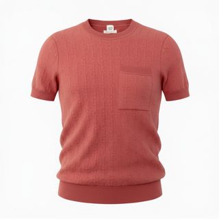 HERMES（半袖 ・ ニット/セーター）のフリマアイテム一覧