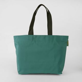 Herve Chapelierのフリマアイテム一覧