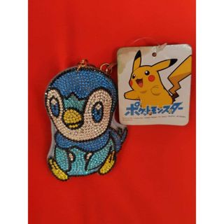 Takara Tomy - ベイブレード キラーイーグル ランダムブースター10の