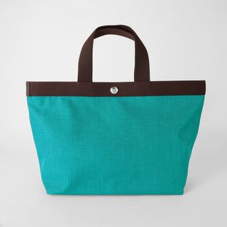 Herve Chapelierのフリマアイテム一覧