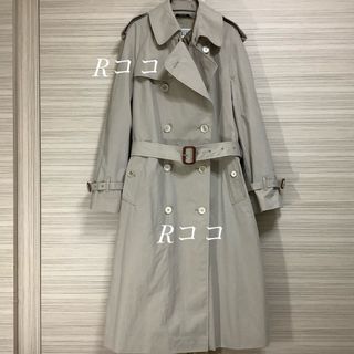 Maison Margiela（旧Maison Martin Margiela） - タグ付 MM6
