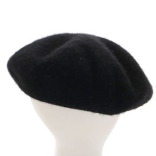 Vivienne Westwood（ハンチング/ベレー帽）のフリマアイテム一覧