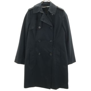 Banana Republic - 80年代 Banana Republic バナナリパブリック