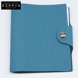 HERMES（ノート/メモ帳/ふせん）のフリマアイテム一覧